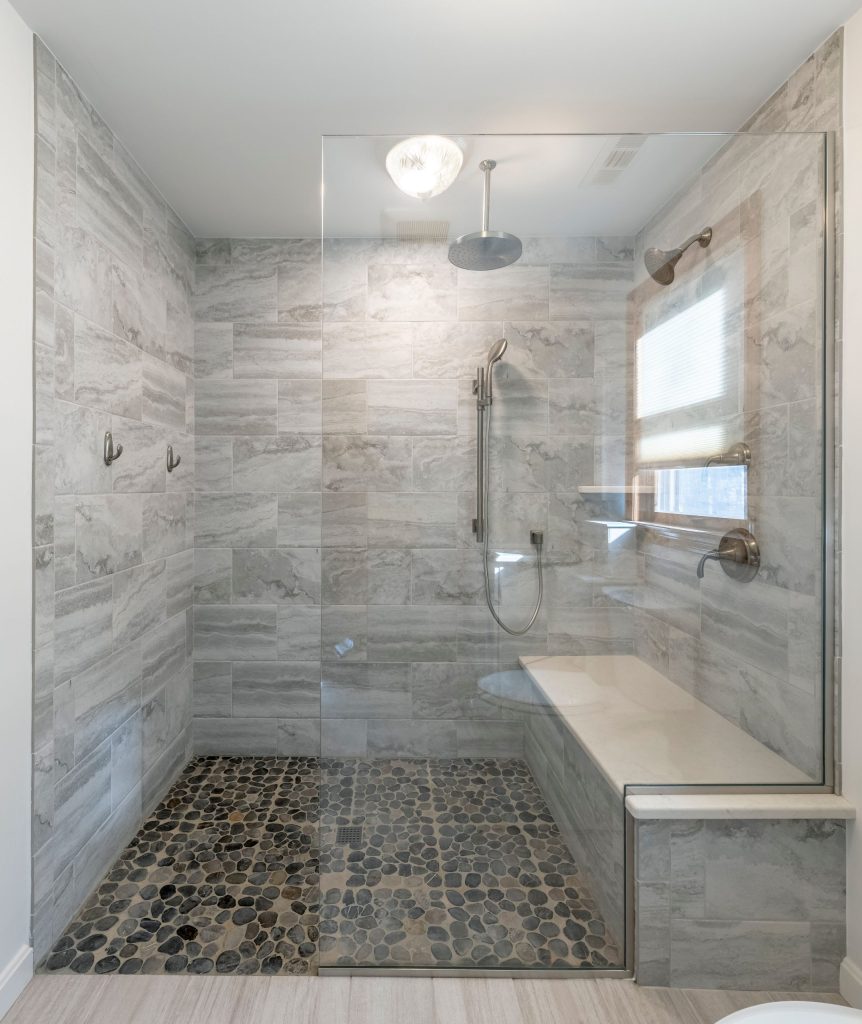 Home Contractor in Westford, MA