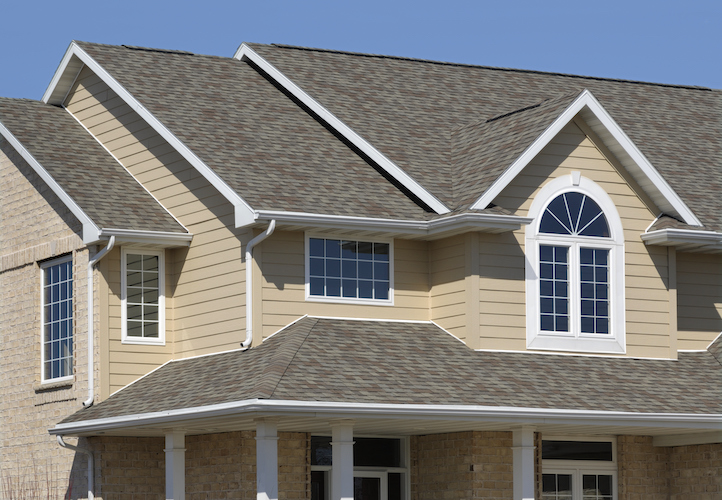 Residential Roofing Services in Cape Cod, MA
