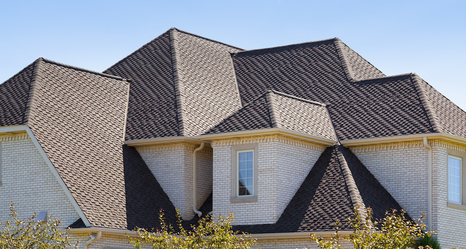Roofing Contractor in Derry, MA